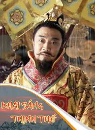 Xem Khai Sáng Thịnh Thế Online - Cùng Xem Cùng Chill | Phim Hay C