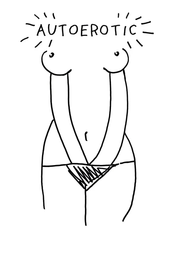 Xem Khám Phá Tình Dục Online - Cùng Xem Cùng Chill | Phim Hay C