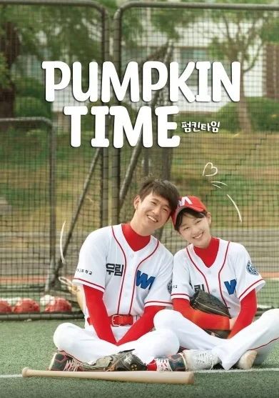 Xem Khi Bạn Thân Biến Thành Con Gái Online - Cùng Xem Cùng Chill | Phim Hay C