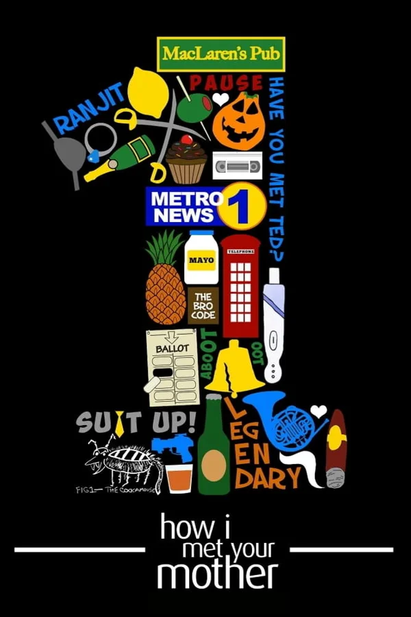 Xem Khi Bố Gặp Mẹ (Phần 1) Online - Cùng Xem Cùng Chill | Phim Hay C