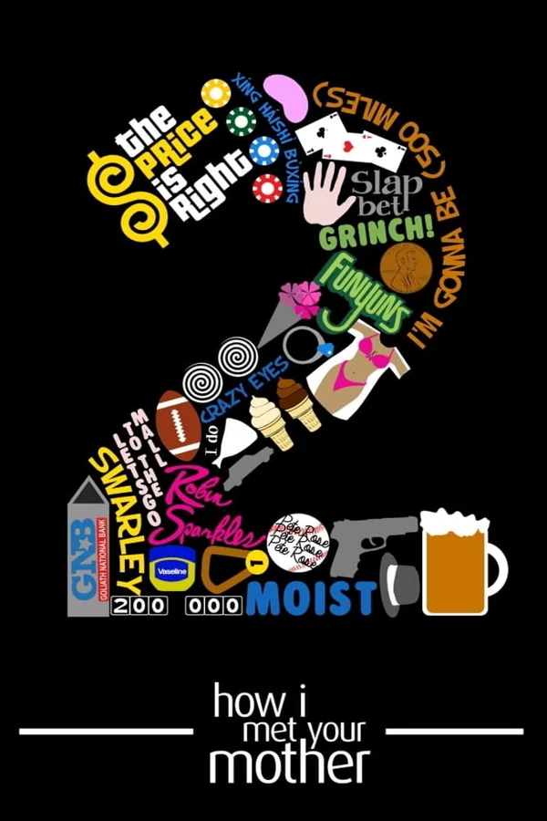 Xem Khi Bố Gặp Mẹ (Phần 2) Online - Cùng Xem Cùng Chill | Phim Hay C