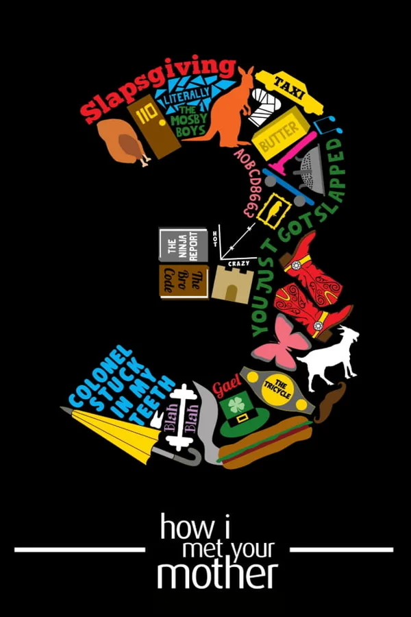 Xem Khi Bố Gặp Mẹ (Phần 3) Online - Cùng Xem Cùng Chill | Phim Hay C