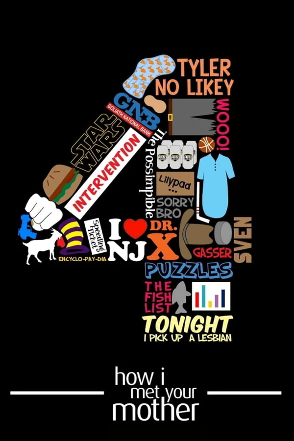 Xem Khi Bố Gặp Mẹ (Phần 4) Online - Cùng Xem Cùng Chill | Phim Hay C