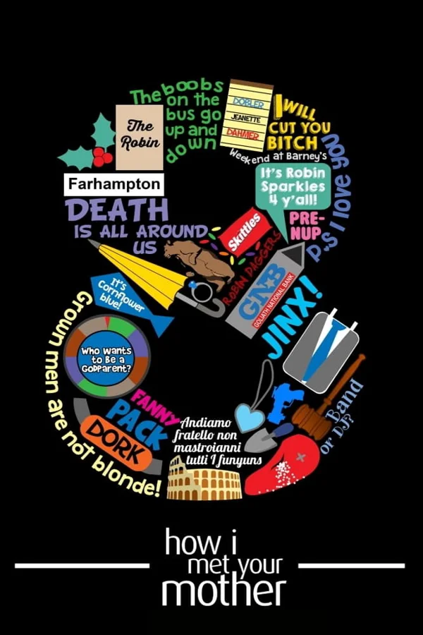 Xem Khi Bố Gặp Mẹ (Phần 8) Online - Cùng Xem Cùng Chill | Phim Hay C