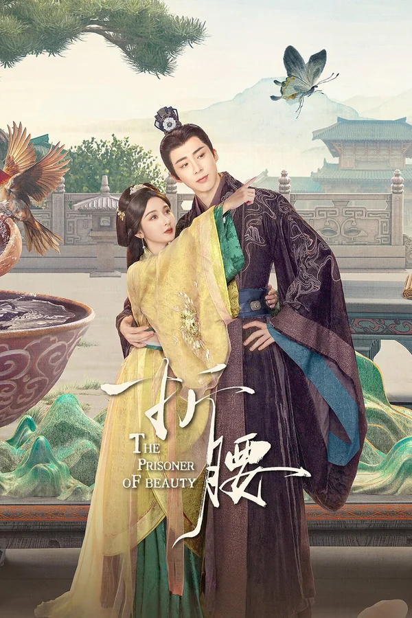 Xem Khom Lưng Online - Cùng Xem Cùng Chill | Phim Hay C