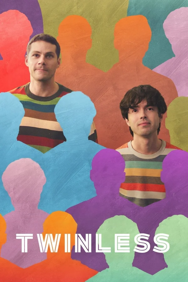 Xem Không Còn Song Sinh (Nửa Bóng Cô Liêu) Online - Cùng Xem Cùng Chill | Phim Hay C