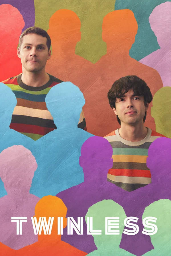 Xem Không Còn Song Sinh Online - Cùng Xem Cùng Chill | Phim Hay C