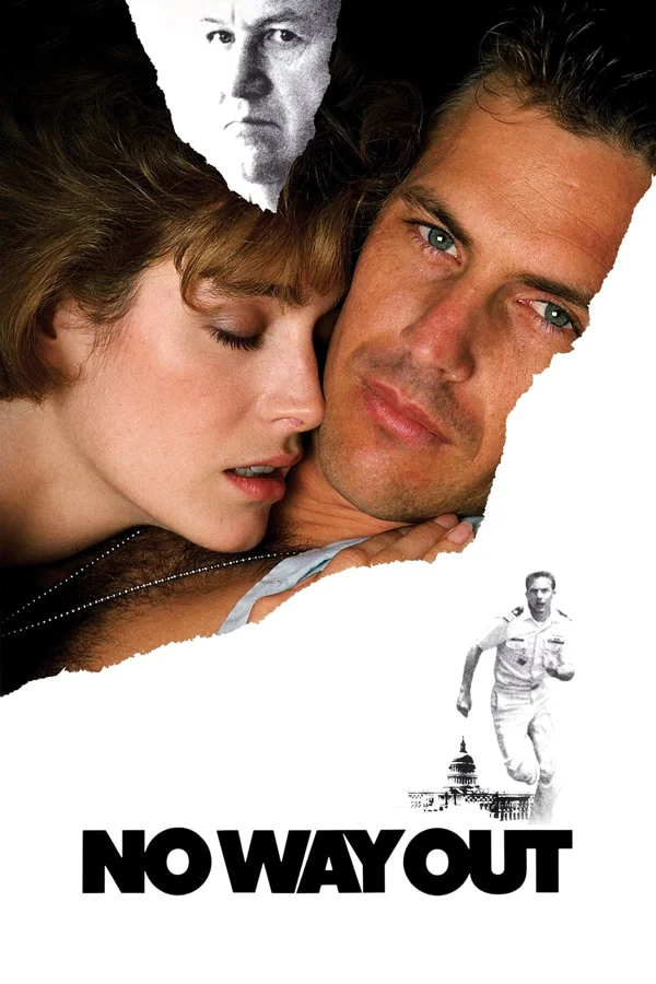 Xem Không Lối Thoát Online - Cùng Xem Cùng Chill | Phim Hay C