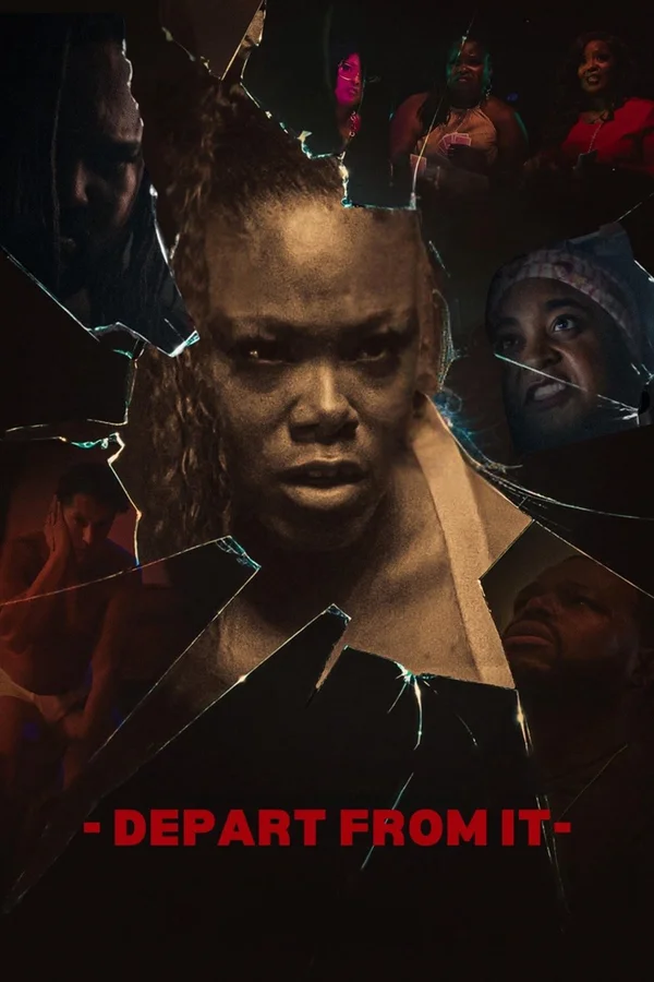 Xem Không Lối Thoát Online - Cùng Xem Cùng Chill | Phim Hay C