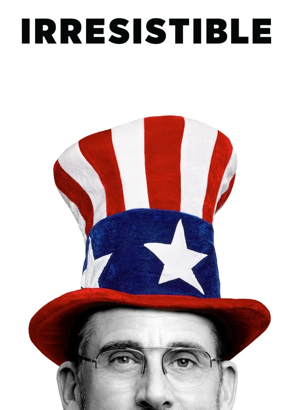 Xem Không Thể Cưỡng Lại Online - Cùng Xem Cùng Chill | Phim Hay C