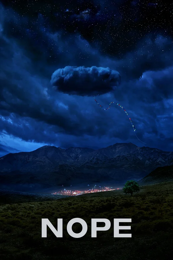 Xem Không Online - Cùng Xem Cùng Chill | Phim Hay C