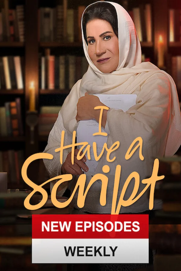 Xem Kịch bản đời tôi Online - Cùng Xem Cùng Chill | Phim Hay C