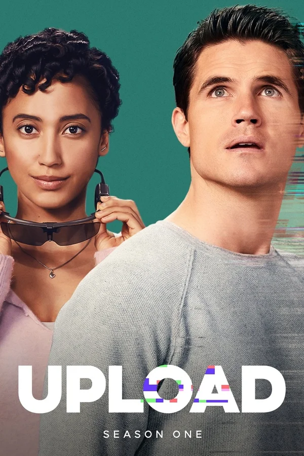 Xem Kiếp Ảo (Phần 1) Online - Cùng Xem Cùng Chill | Phim Hay C