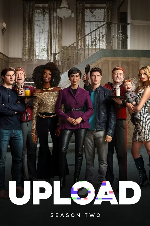 Xem Kiếp Ảo (Phần 2) Online - Cùng Xem Cùng Chill | Phim Hay C