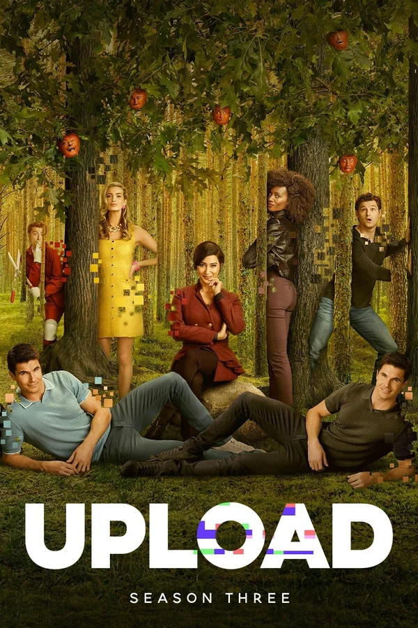 Xem Kiếp Ảo (Phần 3) Online - Cùng Xem Cùng Chill | Phim Hay C