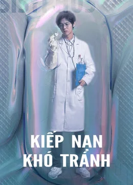 Xem Kiếp Nạn Khó Tránh Online - Cùng Xem Cùng Chill | Phim Hay C