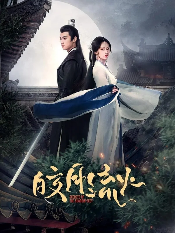 Xem Kiểu Nguyệt Lưu Hỏa Online - Cùng Xem Cùng Chill | Phim Hay C