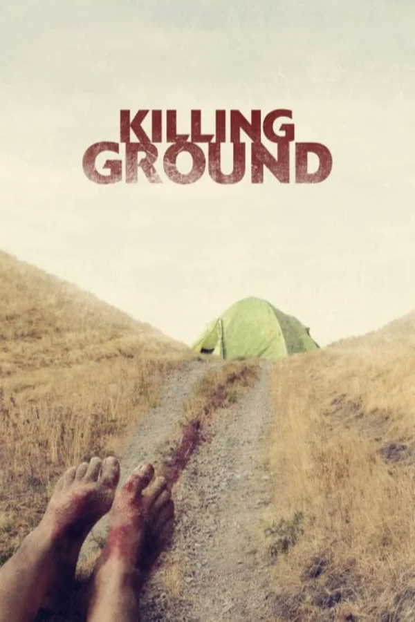Xem Killing Ground Online - Cùng Xem Cùng Chill | Phim Hay C