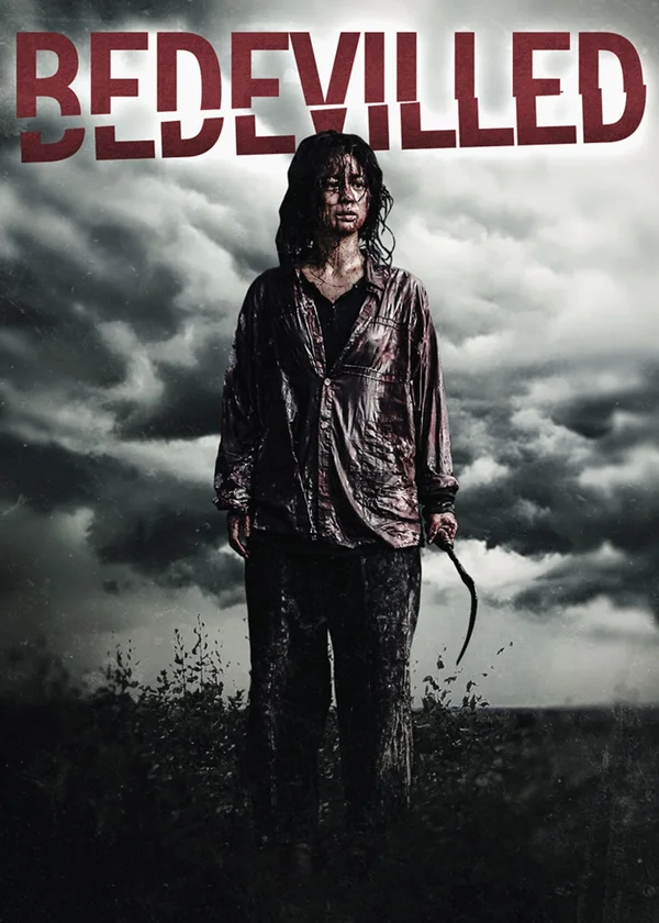 Xem Kim Bok-nam salinsageonui jeonmal Online - Cùng Xem Cùng Chill | Phim Hay C