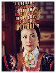 Xem Kính Hoa Duyên Truyền Kỳ |Tình Yêu Trong Thế Giới Kỳ Ảo Online - Cùng Xem Cùng Chill | Phim Hay C