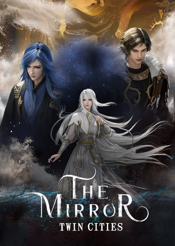 Xem Kính - Song Thành Online - Cùng Xem Cùng Chill | Phim Hay C