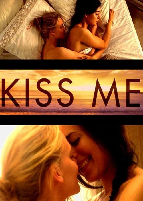 Xem Kiss Me Online - Cùng Xem Cùng Chill | Phim Hay C