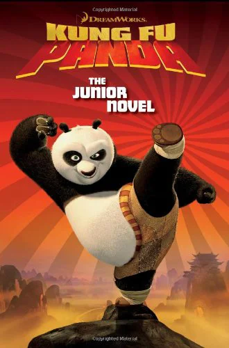 Xem Kung Fu Panda Online - Cùng Xem Cùng Chill | Phim Hay C