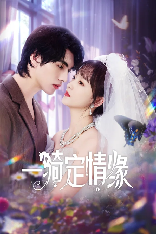 Xem Kỵ Duyên Online - Cùng Xem Cùng Chill | Phim Hay C