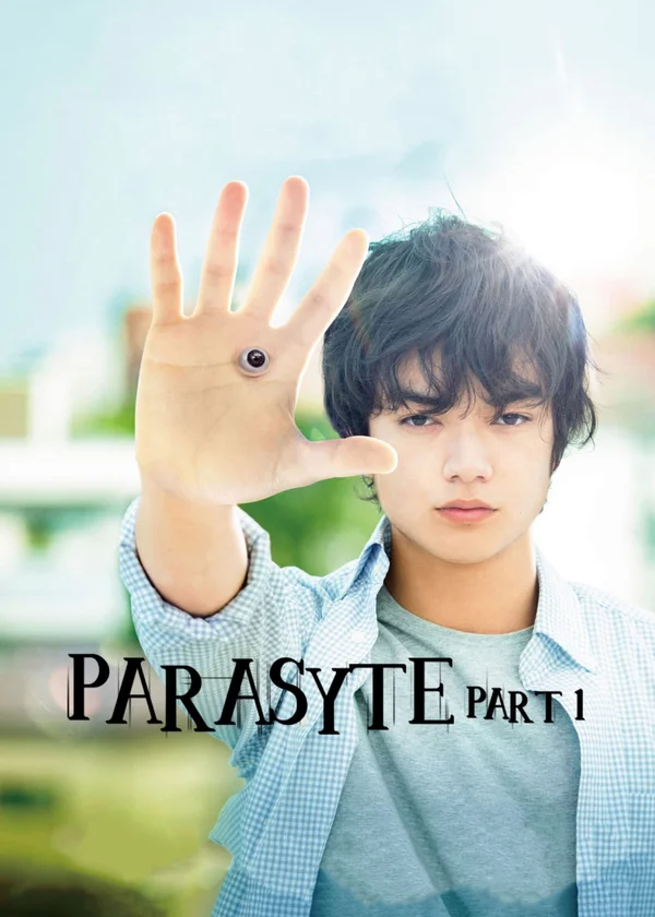 Xem Ký Sinh Thú: Phần 1 Online - Cùng Xem Cùng Chill | Phim Hay C