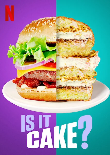 Xem Là bánh hay gì? (Phần 2) Online - Cùng Xem Cùng Chill | Phim Hay C