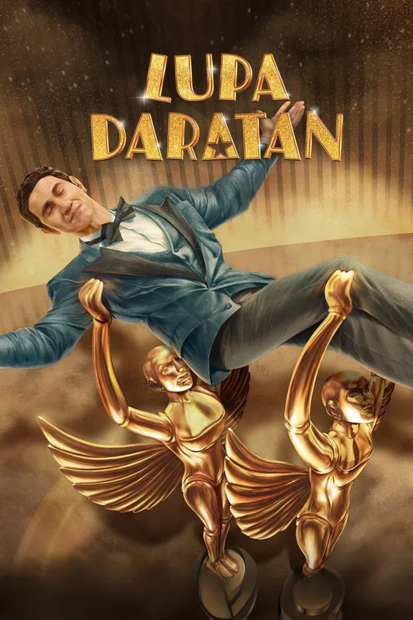 Xem Lạc Trong Hào Quang Online - Cùng Xem Cùng Chill | Phim Hay C