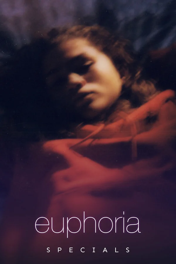 Xem Lâng Lâng (Specials) Online - Cùng Xem Cùng Chill | Phim Hay C