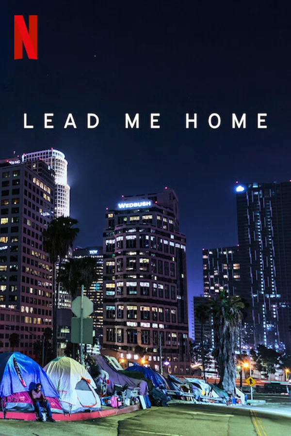 Xem Lead Me Home Online - Cùng Xem Cùng Chill | Phim Hay C