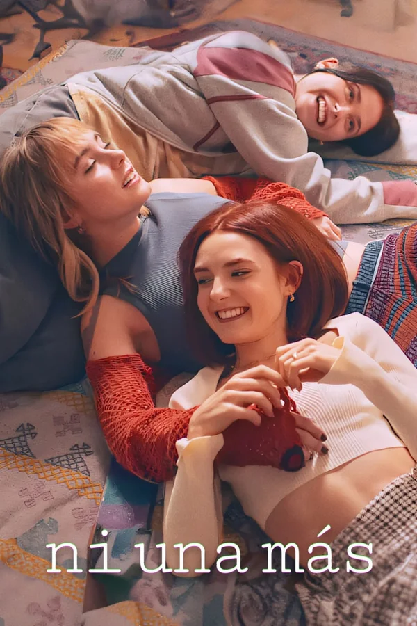 Xem Lên Tiếng Online - Cùng Xem Cùng Chill | Phim Hay C