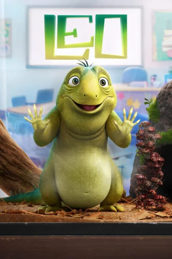 Xem Leo Online - Cùng Xem Cùng Chill | Phim Hay C