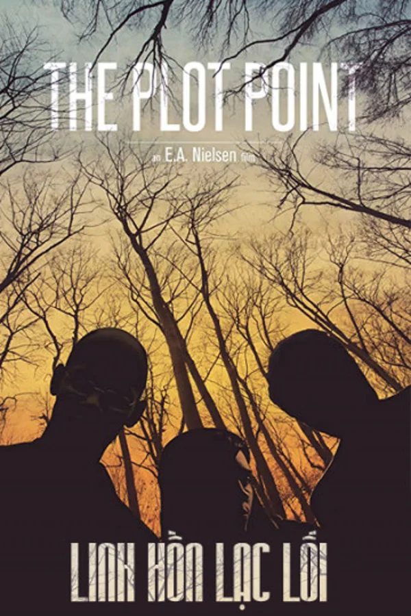 Xem Linh Hồn Lạc Lối Online - Cùng Xem Cùng Chill | Phim Hay C