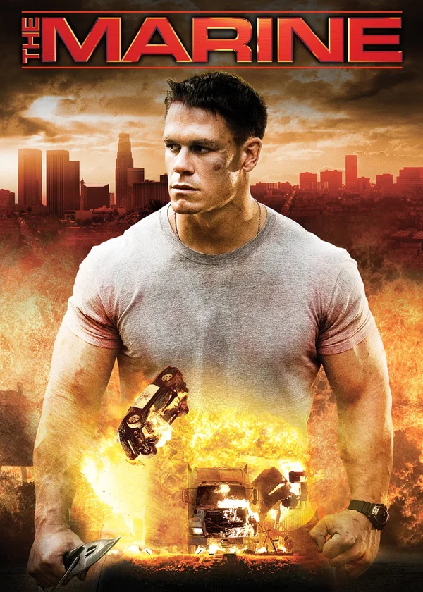 Xem Lính Thủy Đánh Bộ Online - Cùng Xem Cùng Chill | Phim Hay C