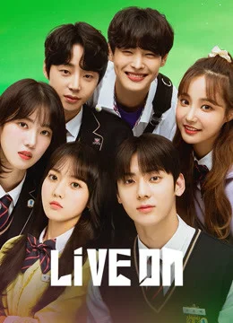 Xem Live On Online - Cùng Xem Cùng Chill | Phim Hay C