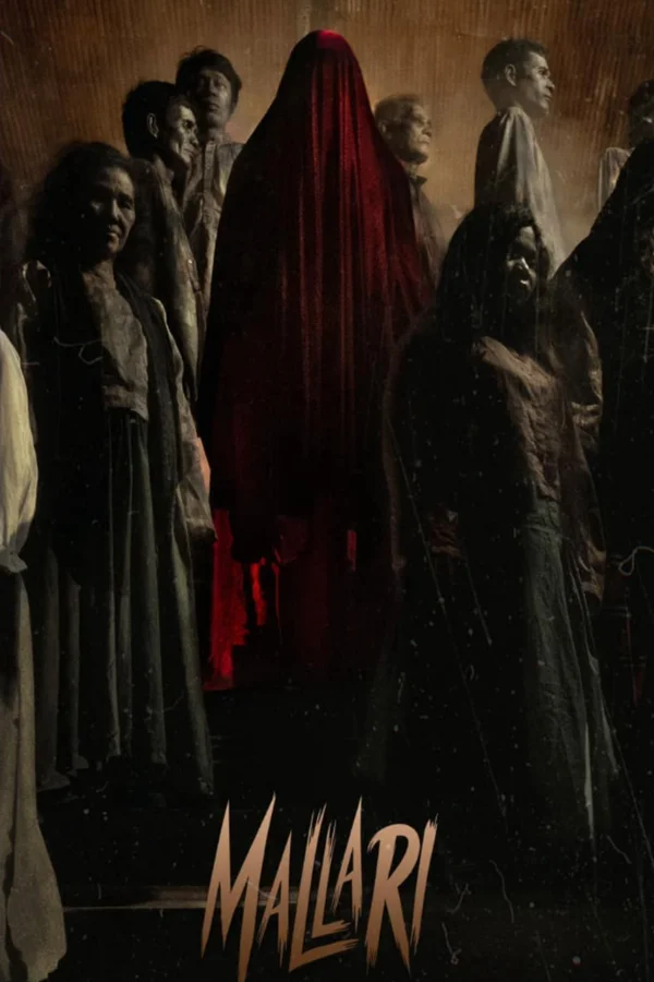 Xem Lời Nguyền Gia Tộc Online - Cùng Xem Cùng Chill | Phim Hay C