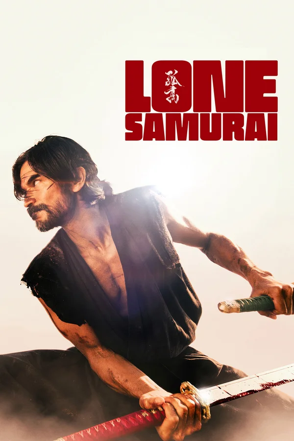 Xem Lone Samurai Online - Cùng Xem Cùng Chill | Phim Hay C