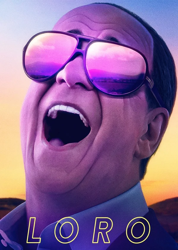 Xem Loro 1 Online - Cùng Xem Cùng Chill | Phim Hay C