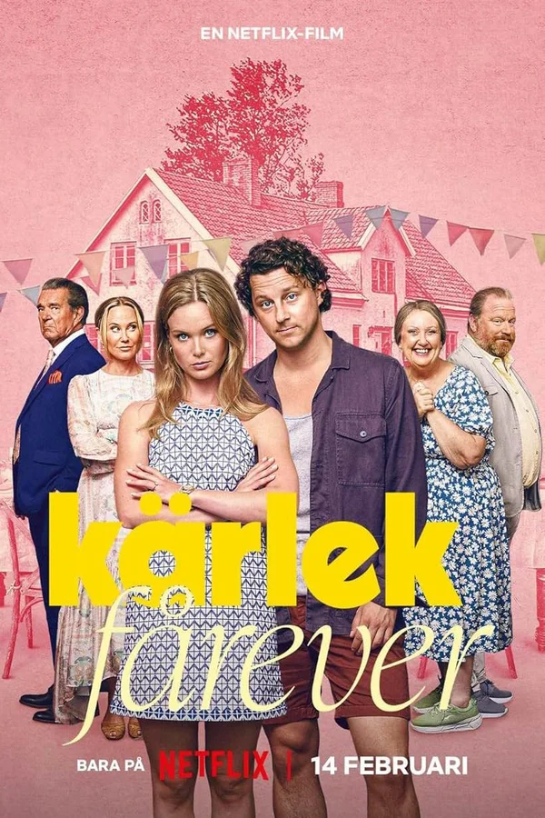 Xem Love Forever Online - Cùng Xem Cùng Chill | Phim Hay C