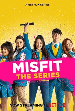 Xem Lũ nhóc dị thường Online - Cùng Xem Cùng Chill | Phim Hay C