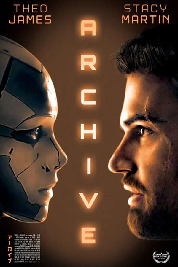 Xem Lưu trữ Online - Cùng Xem Cùng Chill | Phim Hay C