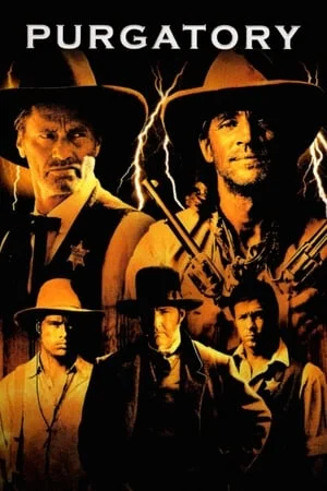 Xem Luyện Ngục Online - Cùng Xem Cùng Chill | Phim Hay C