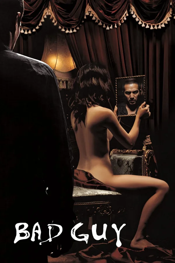 Xem Ma Cô Hoàn Lương Online - Cùng Xem Cùng Chill | Phim Hay C