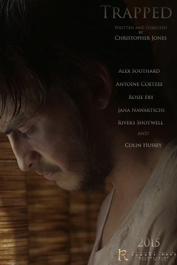 Xem Mắc kẹt (Phần 1) Online - Cùng Xem Cùng Chill | Phim Hay C