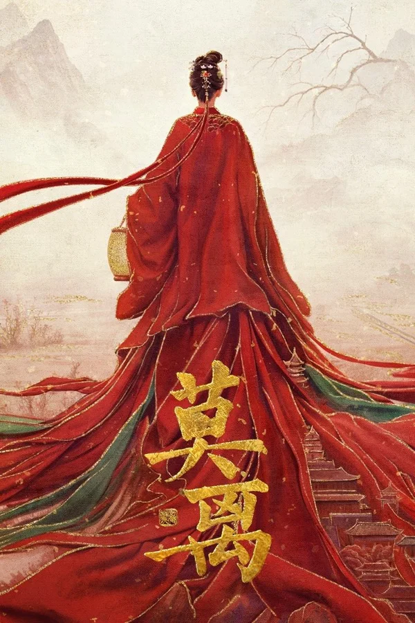 Xem Mạc Ly Online - Cùng Xem Cùng Chill | Phim Hay C