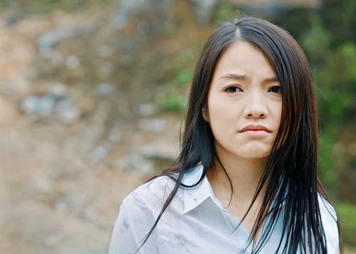 Xem Mạch Ngầm Vùng Biên Ải Online - Cùng Xem Cùng Chill | Phim Hay C