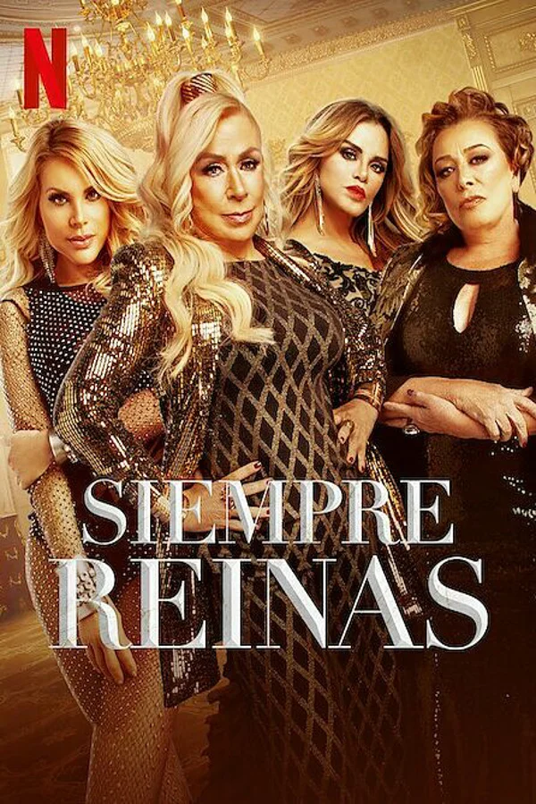 Xem Mãi mãi là diva Online - Cùng Xem Cùng Chill | Phim Hay C